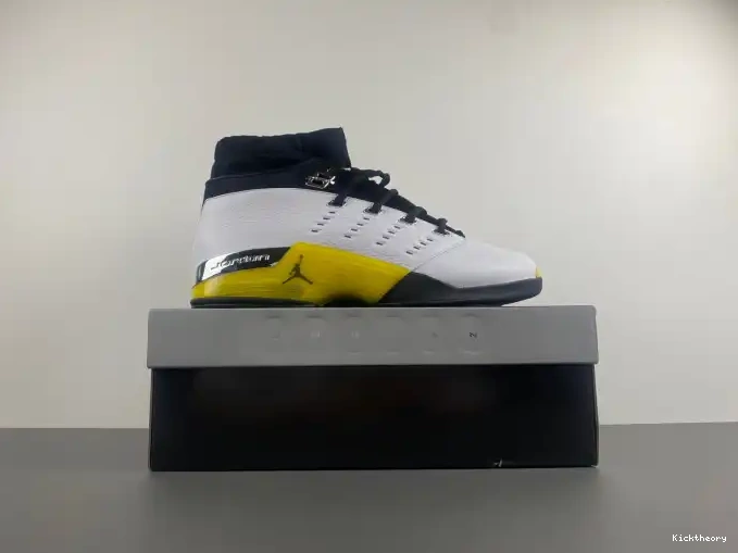 Kicktheory Lightning 17 Jordan Low FJ0395-100 Air 0621